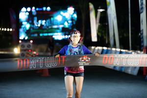 BIB: 
                            <button type="button" onclick="openModal(13715617)" class="btn btn-primary btn-sm float-right btn-popup" data-toggle="modal" data-target=".modal-high-quality">
                        <i class="fas fa-shopping-cart"></i> Add to Cart
                    </button>
                                            <button type="button" onclick="isThisMe(13715617, true)" class="btn btn-success btn-sm float-right btn-popup btn-isme hidden" data-toggle="tooltip" data-placement="bottom" title="นี่คือรูปของคุณใช่ไหม คลิกที่นี่เพื่อเอาเข้าอัลบั้ม">
                        <i class="fas fa-plus"></i> Add to album
                    </button>
                    <button type="button" onclick="isThisMe(13715617, false)" class="btn btn-warning btn-sm float-right btn-popup btn-isnotme hidden">
                        <i class="fas fa-ban"></i> Remove from album
                    </button>